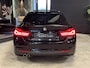BMW 4-Serie Coupé 420i M Sport|PANO|High Executive