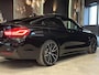 BMW 4-Serie Coupé 420i M Sport|PANO|High Executive
