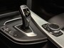 BMW 4-Serie Coupé 420i M Sport|PANO|High Executive