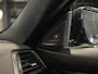 BMW 4-Serie Coupé 420i M Sport|PANO|High Executive