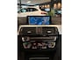 BMW 4-Serie Coupé 420i M Sport|PANO|High Executive