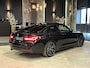 BMW 4-Serie Coupé 420i M Sport|PANO|High Executive