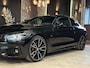 BMW 4-Serie Coupé 420i M Sport|PANO|High Executive