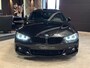 BMW 4-Serie Coupé 420i M Sport|PANO|High Executive