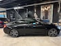BMW 4-Serie Coupé 420i M Sport|PANO|High Executive