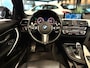 BMW 4-Serie Coupé 420i M Sport|PANO|High Executive