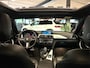 BMW 4-Serie Coupé 420i M Sport|PANO|High Executive
