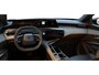 Peugeot 5008 Allure - Hybrid | Pack Safety Plus