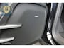 Porsche Cayenne 3.0 S E-Hybrid Platinum Pano,ACC,Luchtvering