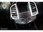 Porsche Cayenne 3.0 S E-Hybrid Platinum Pano,ACC,Luchtvering
