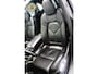 Porsche Cayenne 3.0 S E-Hybrid Platinum Pano,ACC,Luchtvering