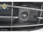 Porsche Cayenne 3.0 S E-Hybrid Platinum Pano,ACC,Luchtvering
