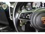 Porsche Cayenne 3.0 S E-Hybrid Platinum Pano,ACC,Luchtvering
