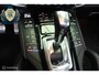 Porsche Cayenne 3.0 S E-Hybrid Platinum Pano,ACC,Luchtvering