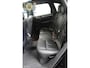 Porsche Cayenne 3.0 S E-Hybrid Platinum Pano,ACC,Luchtvering