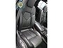 Porsche Cayenne 3.0 S E-Hybrid Platinum Pano,ACC,Luchtvering