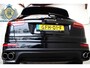 Porsche Cayenne 3.0 S E-Hybrid Platinum Pano,ACC,Luchtvering