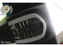 Porsche Cayenne 3.0 S E-Hybrid Platinum Pano,ACC,Luchtvering