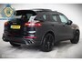 Porsche Cayenne 3.0 S E-Hybrid Platinum Pano,ACC,Luchtvering