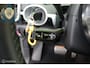 Porsche Cayenne 3.0 S E-Hybrid Platinum Pano,ACC,Luchtvering
