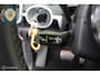 Porsche Cayenne 3.0 S E-Hybrid Platinum Pano,ACC,Luchtvering