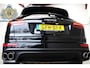 Porsche Cayenne 3.0 S E-Hybrid Platinum Pano,ACC,Luchtvering