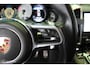 Porsche Cayenne 3.0 S E-Hybrid Platinum Pano,ACC,Luchtvering