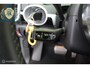 Porsche Cayenne 3.0 S E-Hybrid Platinum Pano,ACC,Luchtvering