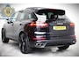 Porsche Cayenne 3.0 S E-Hybrid Platinum Pano,ACC,Luchtvering