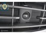 Porsche Cayenne 3.0 S E-Hybrid Platinum Pano,ACC,Luchtvering