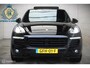 Porsche Cayenne 3.0 S E-Hybrid Platinum Pano,ACC,Luchtvering