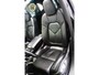 Porsche Cayenne 3.0 S E-Hybrid Platinum Pano,ACC,Luchtvering