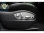 Porsche Cayenne 3.0 S E-Hybrid Platinum Pano,ACC,Luchtvering