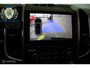 Porsche Cayenne 3.0 S E-Hybrid Platinum Pano,ACC,Luchtvering