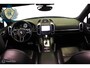 Porsche Cayenne 3.0 S E-Hybrid Platinum Pano,ACC,Luchtvering