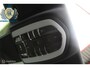 Porsche Cayenne 3.0 S E-Hybrid Platinum Pano,ACC,Luchtvering