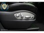 Porsche Cayenne 3.0 S E-Hybrid Platinum Pano,ACC,Luchtvering