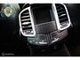 Porsche Cayenne 3.0 S E-Hybrid Platinum Pano,ACC,Luchtvering