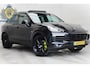 Porsche Cayenne 3.0 S E-Hybrid Platinum Pano,ACC,Luchtvering