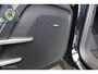 Porsche Cayenne 3.0 S E-Hybrid Platinum Pano,ACC,Luchtvering
