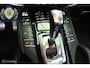 Porsche Cayenne 3.0 S E-Hybrid Platinum Pano,ACC,Luchtvering