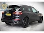 Porsche Cayenne 3.0 S E-Hybrid Platinum Pano,ACC,Luchtvering
