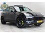 Porsche Cayenne 3.0 S E-Hybrid Platinum Pano,ACC,Luchtvering