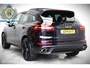 Porsche Cayenne 3.0 S E-Hybrid Platinum Pano,ACC,Luchtvering