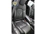 Porsche Cayenne 3.0 S E-Hybrid Platinum Pano,ACC,Luchtvering