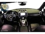 Porsche Cayenne 3.0 S E-Hybrid Platinum Pano,ACC,Luchtvering