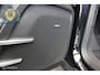 Porsche Cayenne 3.0 S E-Hybrid Platinum Pano,ACC,Luchtvering