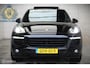 Porsche Cayenne 3.0 S E-Hybrid Platinum Pano,ACC,Luchtvering