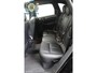 Porsche Cayenne 3.0 S E-Hybrid Platinum Pano,ACC,Luchtvering
