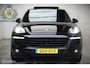 Porsche Cayenne 3.0 S E-Hybrid Platinum Pano,ACC,Luchtvering